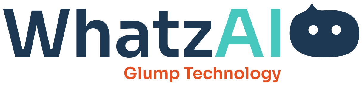 WhatzAI