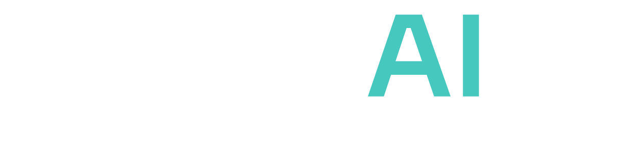 WhatzAI